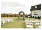 Plan Your Boise Wedding Reception in Style