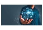 AI 360° Bespoke Training: A Game-Changer for Business Leaders