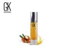 Revive Your Hair with Organic Argan Oil Serum in