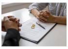 Your Guide to the Best Divorce Lawyers Adelaide for Family Law Success