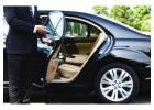 Elegant and Stylish Rides with Formal Cars Available for Hire