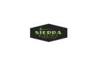 Sierra Electric Motorcycles