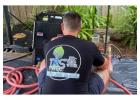 Affordable Pipe Relining Inner West | Blocked Drain Specialists