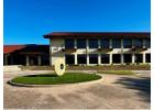 Premium Meeting Rooms in Irving TX for Business Success