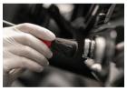 Clean Your Car Thoroughly with Full Car Detailing Services in Melbourne 