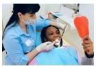 Best Dentist in Newtown Kolkata for Quality Dental Care