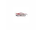 Reliable Website Maintenance Services | Motorcity Digital Marketing
