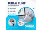   Why Every Dental Clinic Invest in a Trios IntraOral Scanner ?