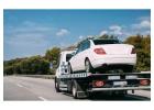 Fast and Reliable Vehicle Assistance in UAE