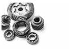 Trusted Bearing Supplier in Delhi for All Industries  