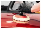 Clean Your Car Thoroughly with Full Car Detailing Services in Melbourne 