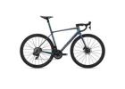 2025 Giant TCR Advanced SL 1 AXS Road Bike