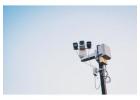 Secure Your Property Today! Premier CCTV Systems in Essex