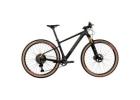 2025 Caloi ELITE CARBON TEAM Mountain Bike