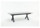 Balcony Dining Table – Boulevard Outdoor Furniture