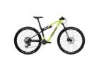 2025 Canyon Lux World Cup CFR AXS Mountain Bike