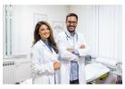 Find Best General Physicians in Delhi