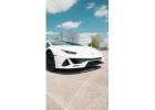 Luxury Speed Without the Heavy Price Tag