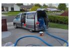 Pressure Washing Hamilton and Exterior House Cleaning Experts