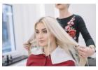 Blonde Specialist in Lake Nona – Expert Hair Colouring & Highlights