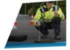 HydroPro Solutions : Water Leak Detection Systems in Texas