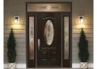 AAA Doors and Windows