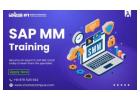 Join Best SAP MM Training Institute in Chennai | Croma Campus Noida