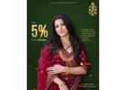 Best Jewellery Store In 