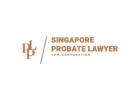 Trusted Legal Support for Wills And Probate Lawyer 