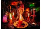 Traditional and spiritual healing love spell Doctor Anushika +27685771974