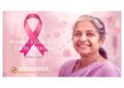 Women’s Cancer Care Hospital in Medchal – Samprada Multi‑Speciality Hospital