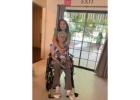 Trusted Assisted Living in Clovis, CA
