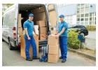 Teamworxmoving | Trusted Movers – Best Moving Companies Near Me
