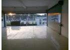 Beautiful Showroom For Rent In Savarkundla