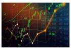 Finvtech: Smarter Trading, Powered by Algo Software