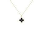 Necklaces for Women That Reflect Luxury and Refinement