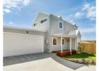 Shield Building Group – Your Trusted Melbourne Builders