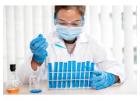 Launch a Physician-Owned PCR Lab — Expert Consulting