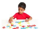 Understanding Developmental Language Disorder – Support at Total Communication