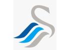 Logistics and Supply Chain Software Solutions in Tamil Nadu