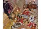 Lost love Spells Caster Doctor Anushika +27685771974  South Africa