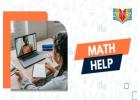 Maths Online Help | Personalized Online Tuition by Ziyyara
