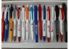 Explore Branded Promotional Ballpoint Pens at Wholesale Prices for Giveaways