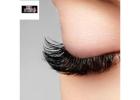 Lash Lounge in Hampton Virginia for Exceptional Lash Care