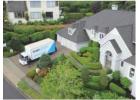Washington Local Business Moving Company – Stress-Free Relocations | teamworxmoving