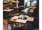 Accounting Services for Hotels and Restaurants