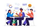 Flexible Developer Support through Team Augmentation Services