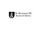 De Bousquet PC