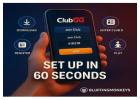 Ultimate ClubGG Poker App Guide 2025 – Play, Join Clubs & Win Big