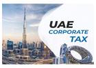 UAE Corporate Tax Experts - Excellence Auditing